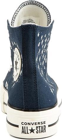 Image du produit Converse 5022578 (39)