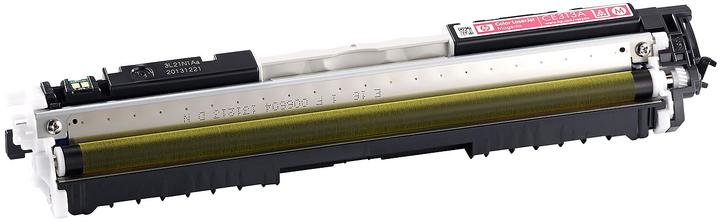 Immagine prodotto HP 126a (M)