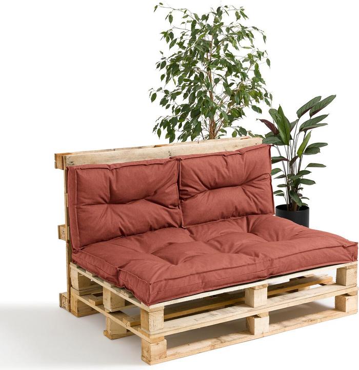 Immagine prodotto La Redoute Interieurs Samara Outdoor (80 x 120 cm)