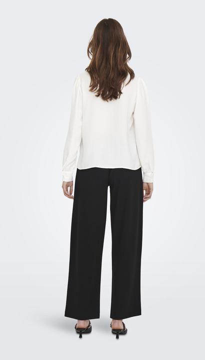 Image du produit JdY Chemise ornée de dentelle (XL)