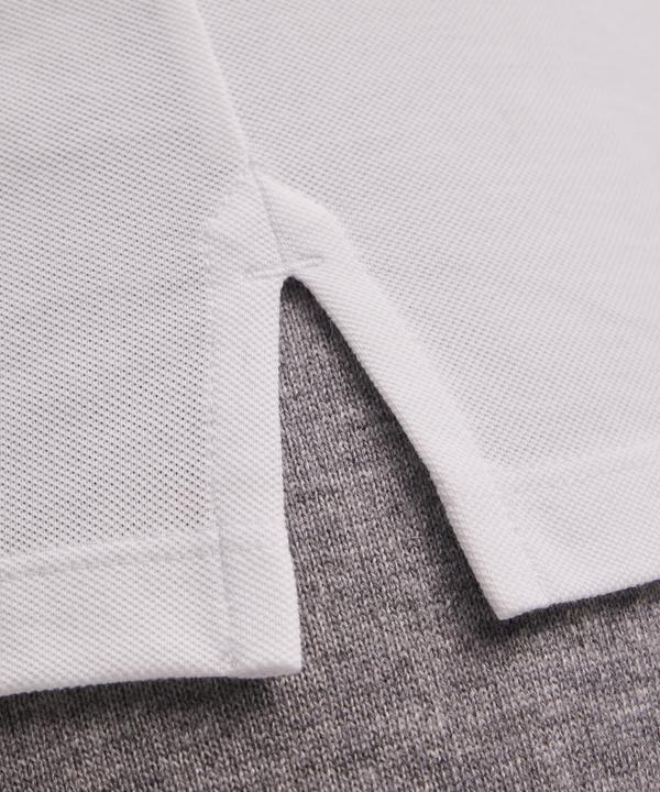 Produktbild Falke Damen (L)