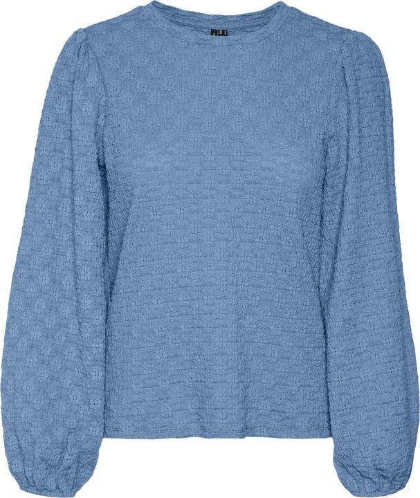 Vero Moda VMFLOWER Top Bluse (XS)