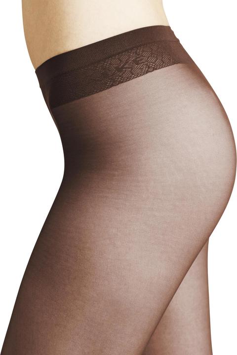 Produktbild Falke Matt Deluxe 20 TI (20 DEN, 36 - 38)