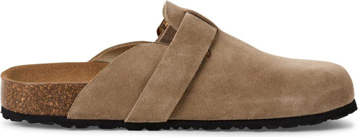 Actual product image Tamaris Mule (42)
