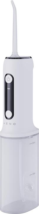 Image du produit Aeno Irrigateur dentaire :