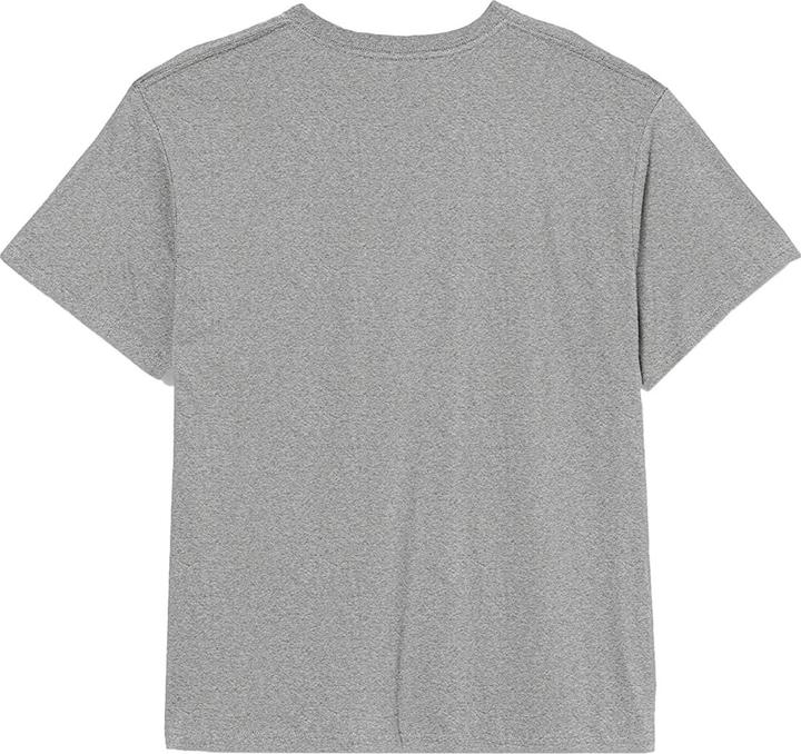 Immagine prodotto Stedman - Maglietta a maniche corte con scollo a V - Uomo (3XL)