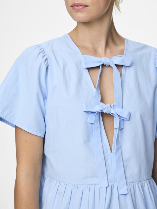 Image du produit Pieces PCULA Wendbares Top (XS)
