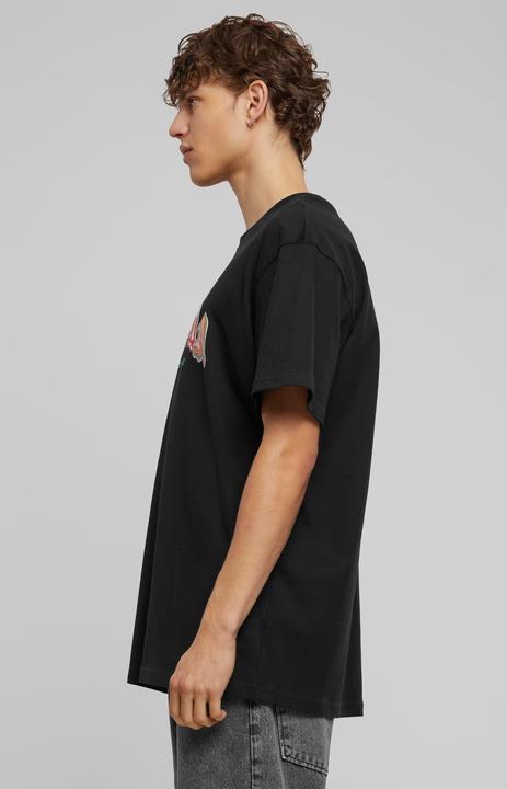 Immagine prodotto Urban Classics Drama I choose Heavy Oversize Tee - 127041 (S)