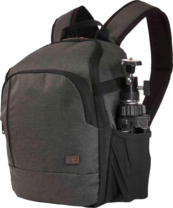 Image du produit Caselogic Era Small (Sac à dos photo, 12.28 l)