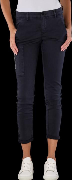 Produktbild MAC Jeans 10020960 (W27)