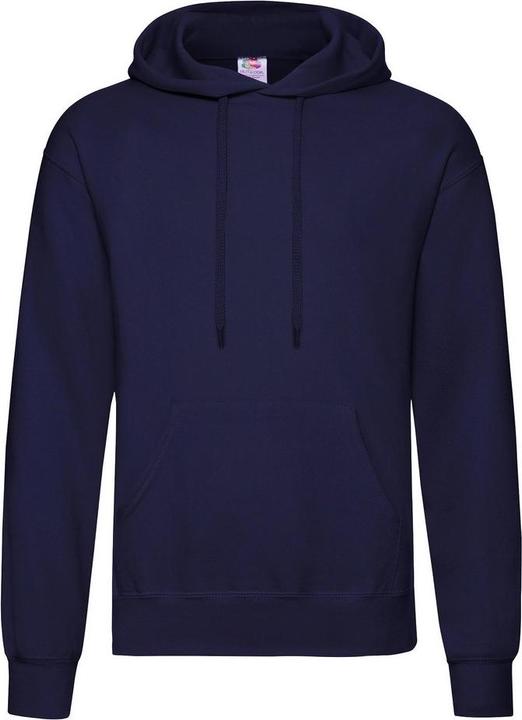 Bleu marine