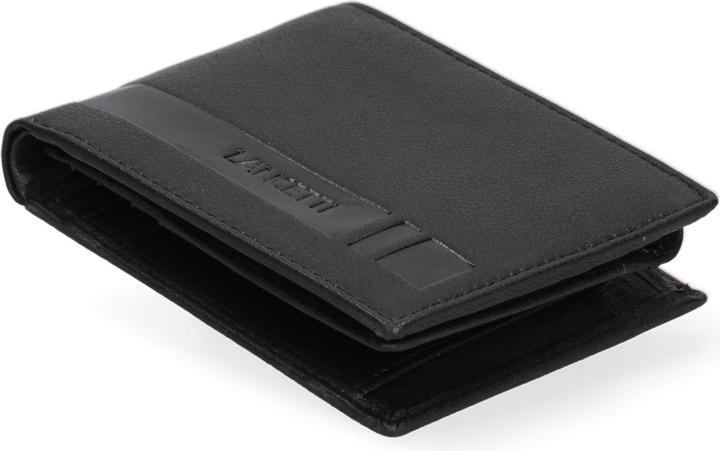 Produktbild Lancetti Wallet