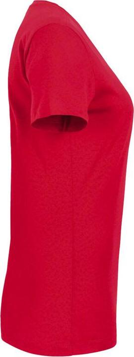 Immagine prodotto Hakro Camicia a V classica (4XL)