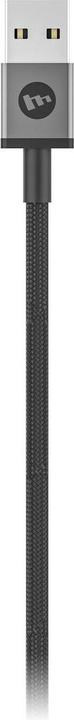 mophie 409903214 Cavo del fulmine (1 m, USB 3.0)