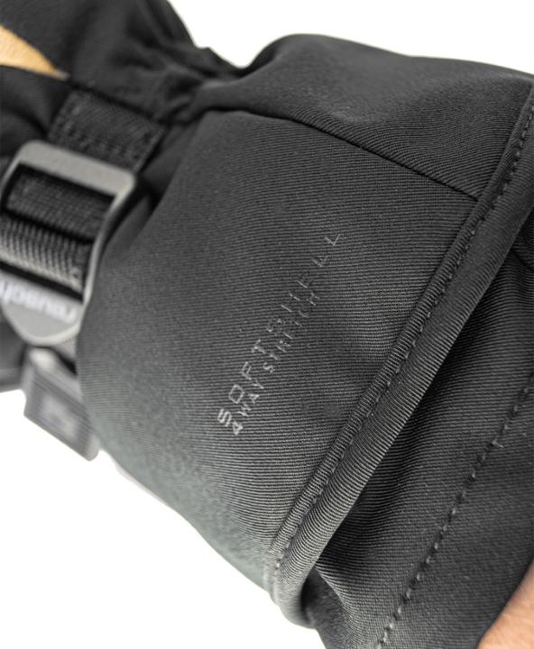 Immagine prodotto Reusch Down Spirit GTX (10)