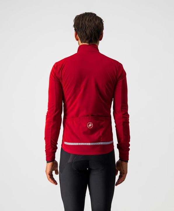 Immagine prodotto Castelli Giacca Go (L)