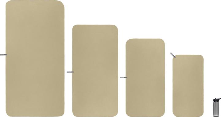 Actual product image Sea To Summit Pocket (100 x 50 cm)