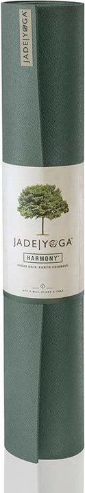 JadeYoga Harmony (5 mm)
