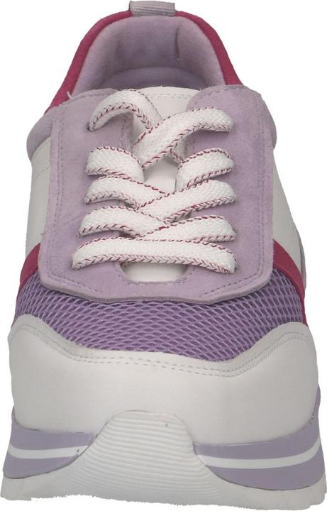 Actual product image Caprice Sneaker (39)