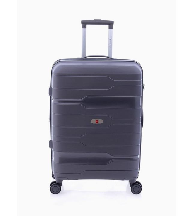Immagine prodotto Wüsthof Boxing - Medium Trolley (80 l, M (50 - 90l))