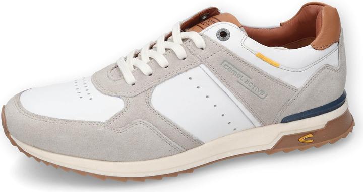 Produktbild Camel Active 54ALA01 - 65497 (47)