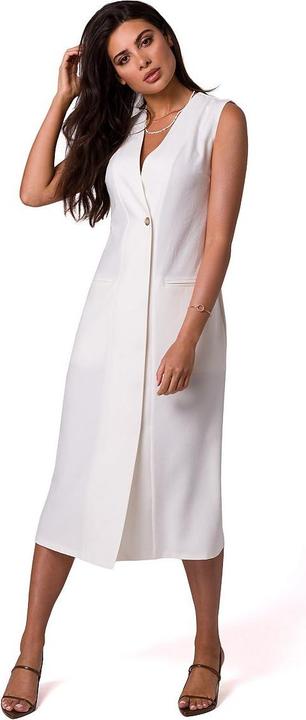 Image du produit Be Wear Robe de tous les jours (S)