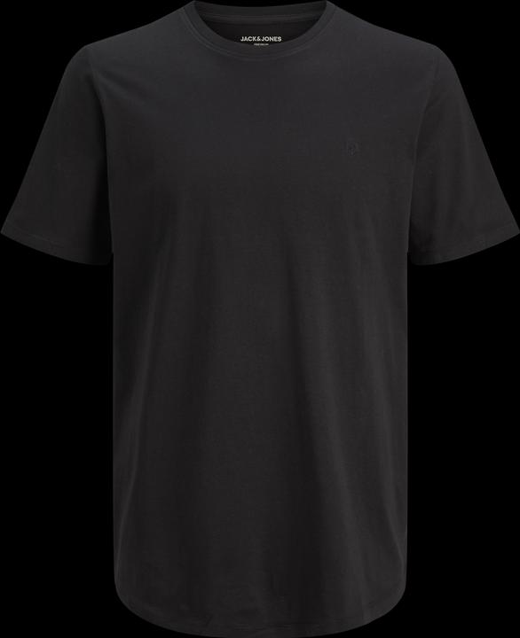 Immagine prodotto Jack & Jones Maglietta da 5 pezzi (XS)