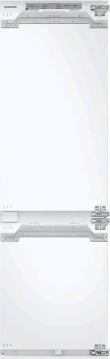 Produktbild Samsung BRB6000 (264 l)