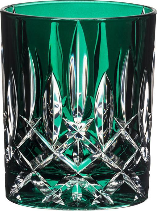 Image du produit Riedel Laudon Tumbler 1515/02 S3 DG (2.95 dl, 1 x, Verre à whisky)