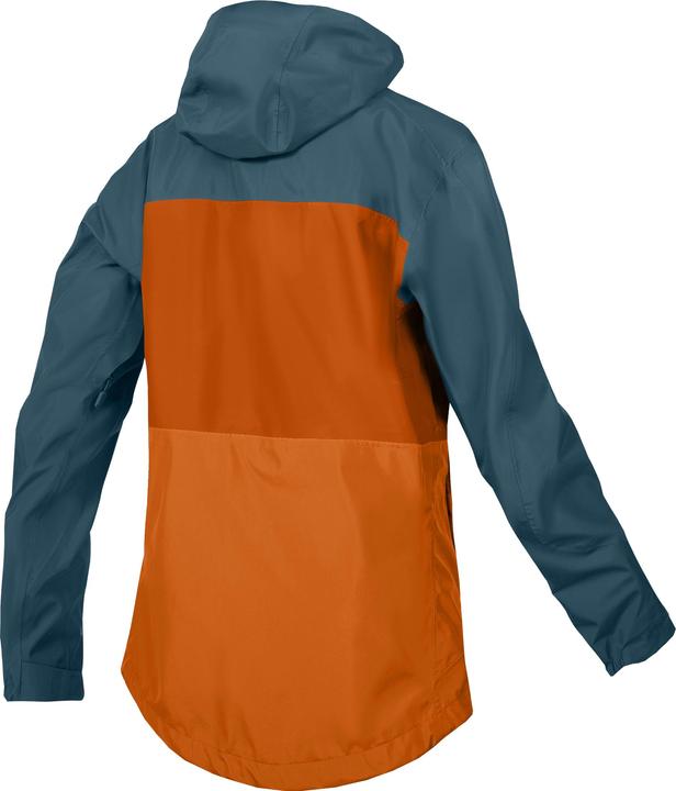 Produktbild Endura SingleTrack II (M)