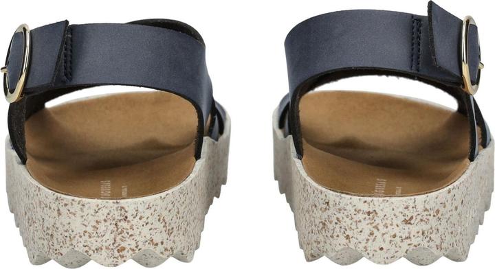 Produktbild Asportuguesas Sandalen (40)