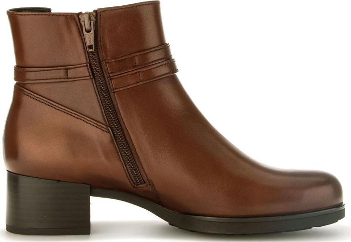 Actual product image Gabor Stiefelette (36)