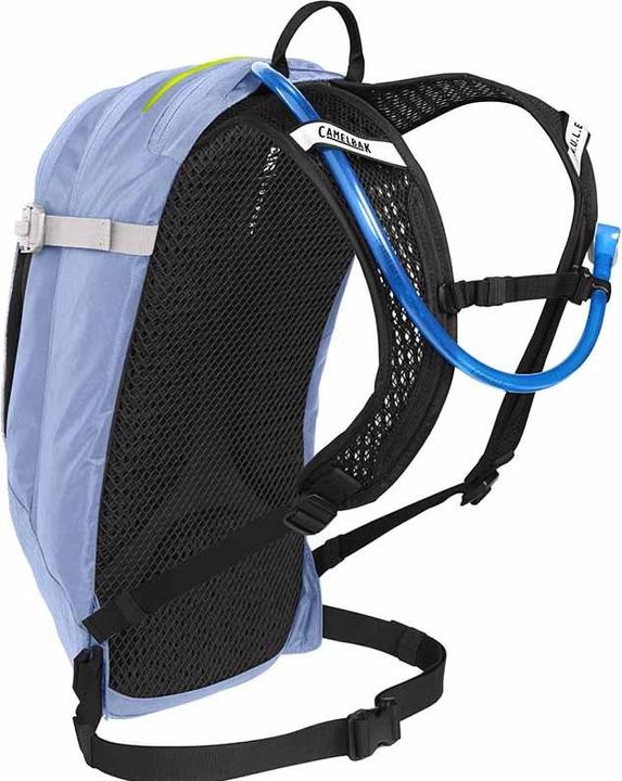 Image du produit Camelbak Womens M.U.L.E. 12 Sac à dos serenty blue (12 l)