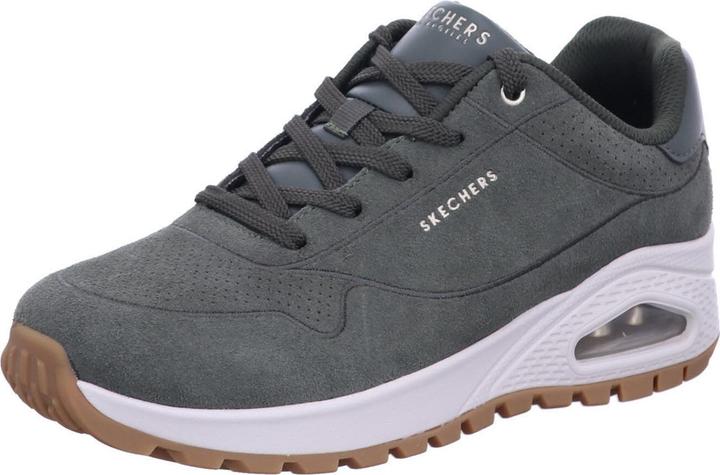 Produktbild Skechers Uno Rugged - Chillproof (39)