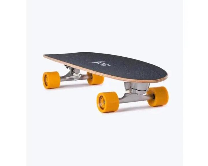 Image du produit YOW Surfskate Chiba Classic Series (30")