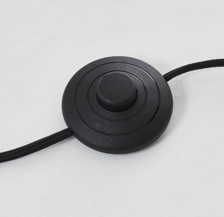 Immagine prodotto Brilliant Wiley E27 STA 1 Lampada da terra, 1 fiamma (E27)