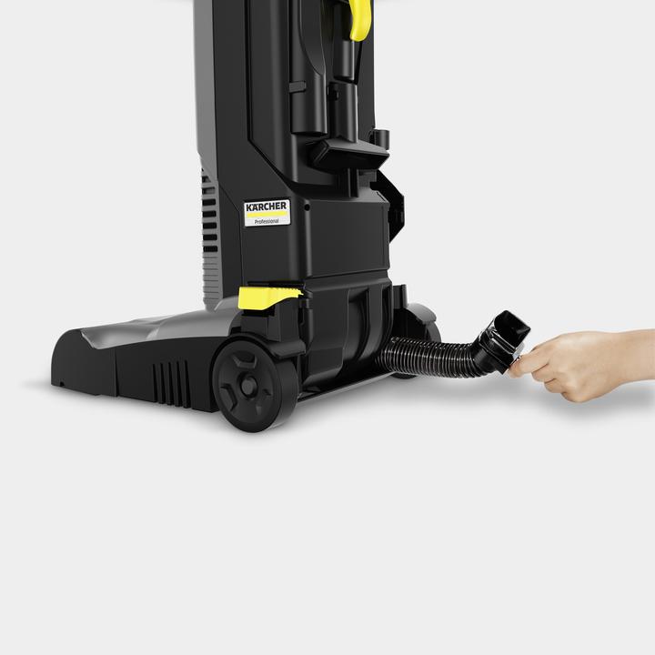 Produktbild Kärcher CV 38/2 ADV (Scheuersaugmaschine)