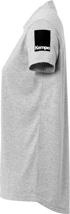 Immagine prodotto Kempa Status T-Shirt Donna (S)