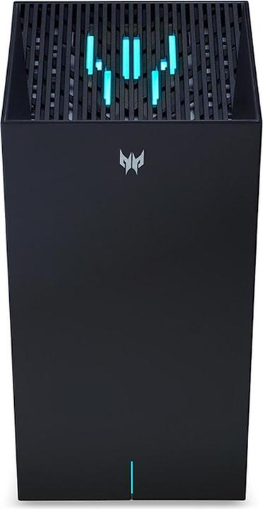 Actual product image Acer Predator Connect X7 5G CPE