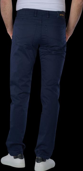 Actual product image Atelier Gardeur Hose BILL-3 (W42/L32)