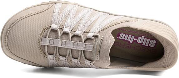 Actual product image Skechers Slip Ins Breath Easy (36)