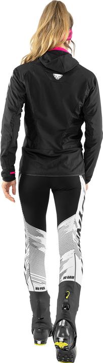 Immagine prodotto Dynafit Giacca DNA Polartec Alpha da donna (XS)