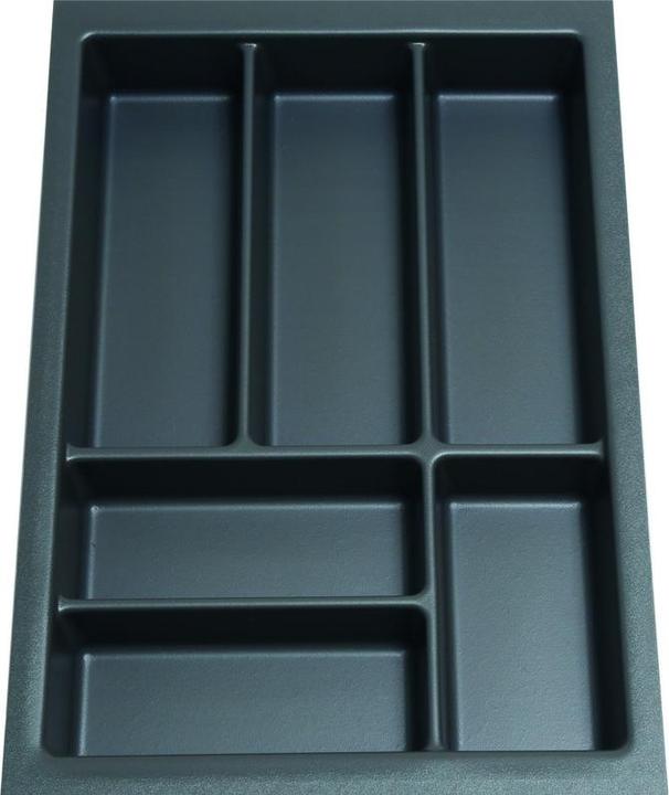 Werkstarck Basic LEGRABOX M cutlery tray
