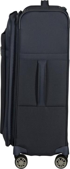 Image du produit Samsonite Airea (73.50 l, M (50 - 90l))