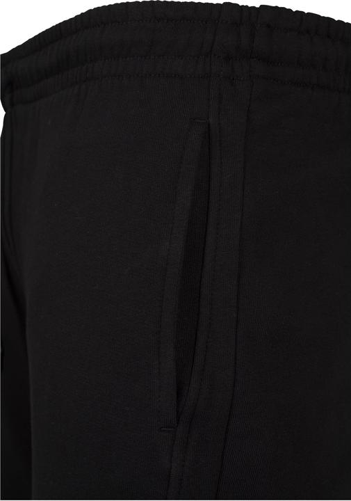 Actual product image Urban Classics UC Men Terry Shorts (3XL)