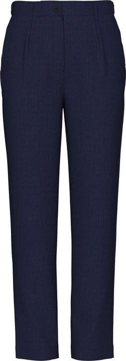 Image du produit Pieces Pantalon PCKAMIL (XL)