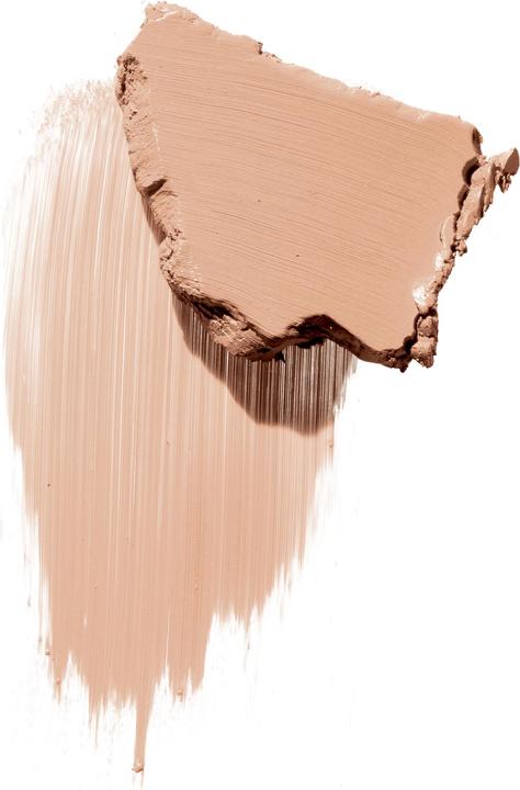 Immagine prodotto Elizabeth Arden Pinna Spugnosa Flaw No.04 (04 Beige porcellana)
