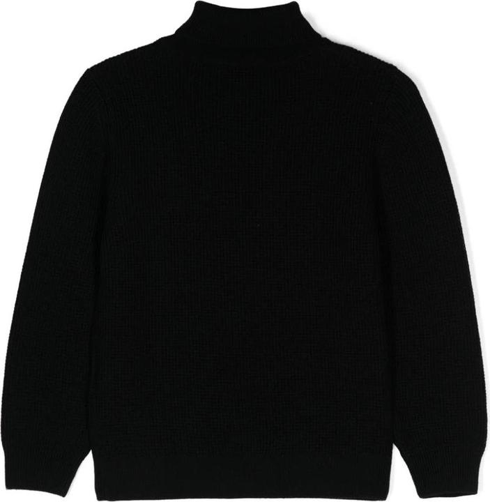 Produktbild Balmain Jumper (13)