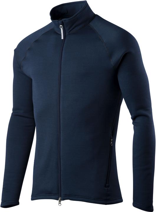 Immagine prodotto Houdini Giacca da uomo con cappuccio Outright (L)