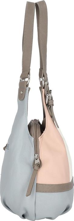 Image du produit Tom Tailor Sac à bandoulière 28 cm